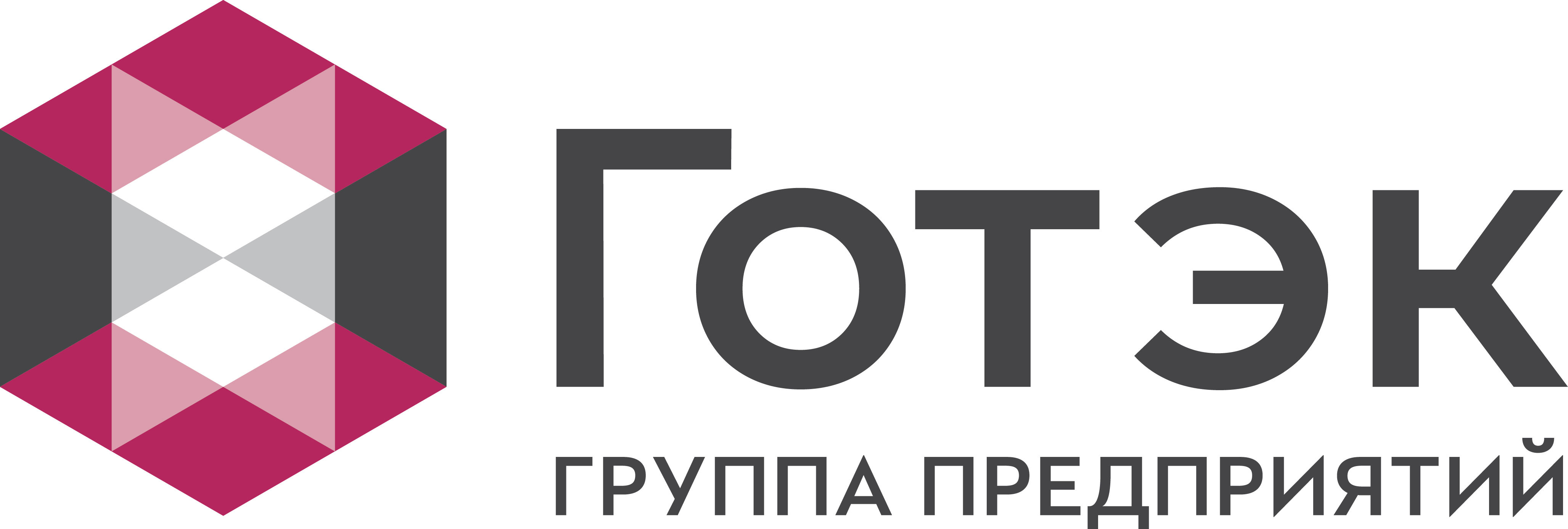 Группа предприятий Готэк