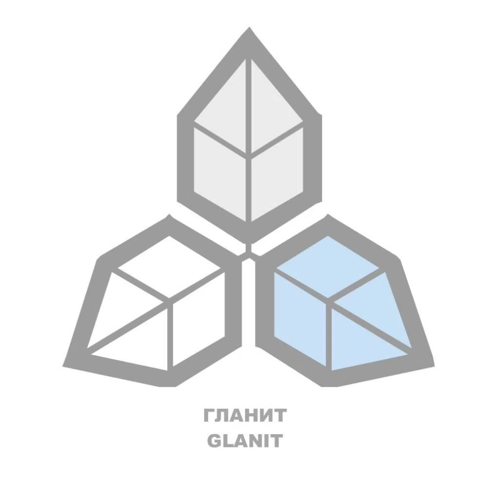 Стекольный завод АО "ГЛАНИТ"